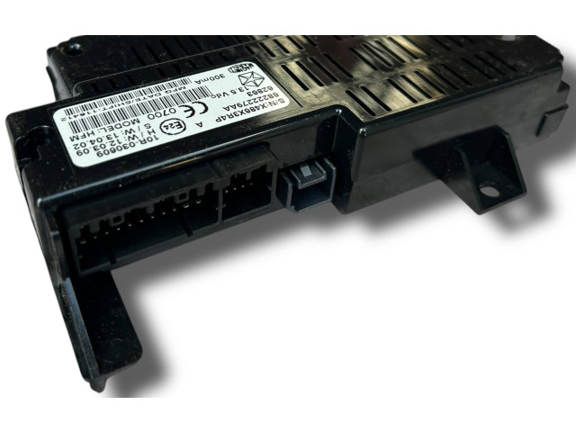 Řídící jednotka 68222279AA Dodge Journey 2001