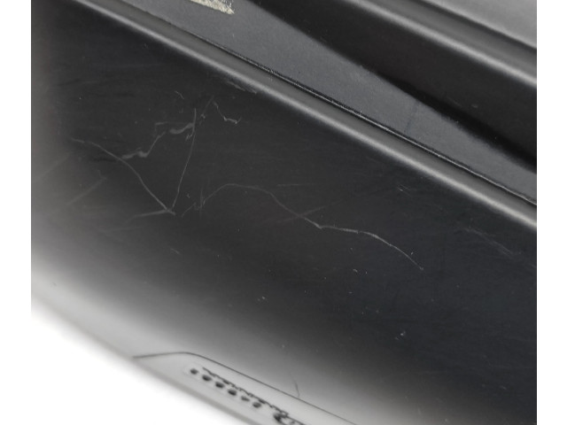 Zpětné zrcátko Honda Civic X 2018 76200TGGA110M1