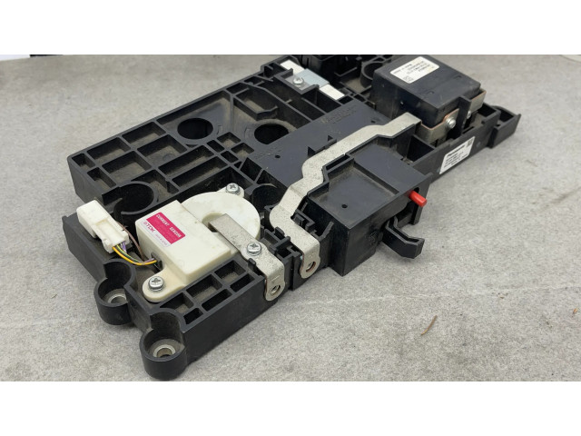 Блок управления 1E110RBJ, 1E100RBJ013 Honda CR-Z