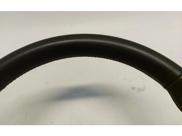 Volant Volvo XC60 2020 32227372