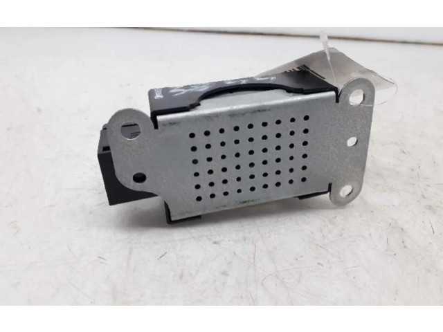 Řídící jednotka 5N0035570A Volkswagen Tiguan 2012