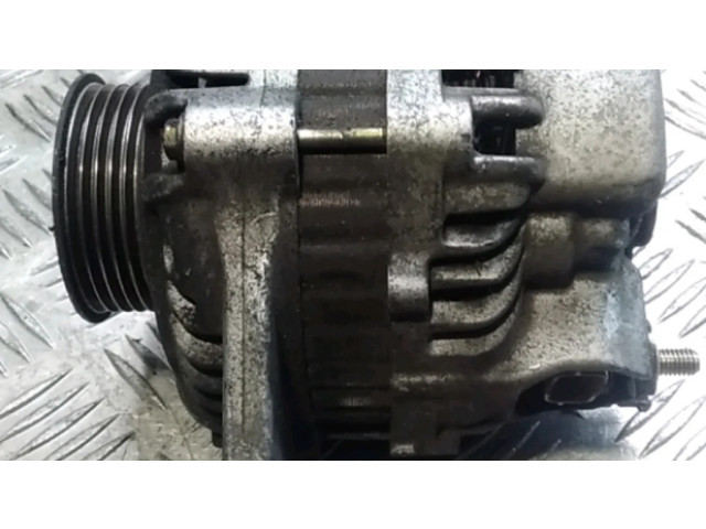 Генератор A1351540202 Smart ForFour I 1.5