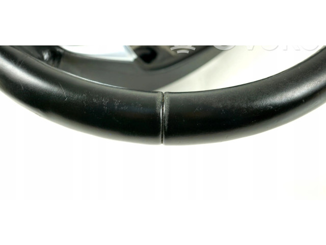 Volant Ford Galaxy 2020 AM213600NB-3ZHE