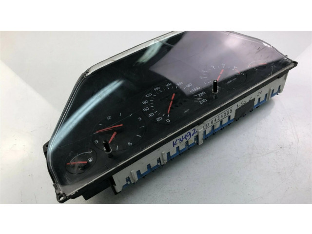 Панель приборов 9434025, K3492   Volvo 940       
