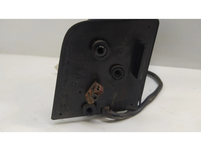 Зеркало электрическое     правое   Chevrolet Tacuma     