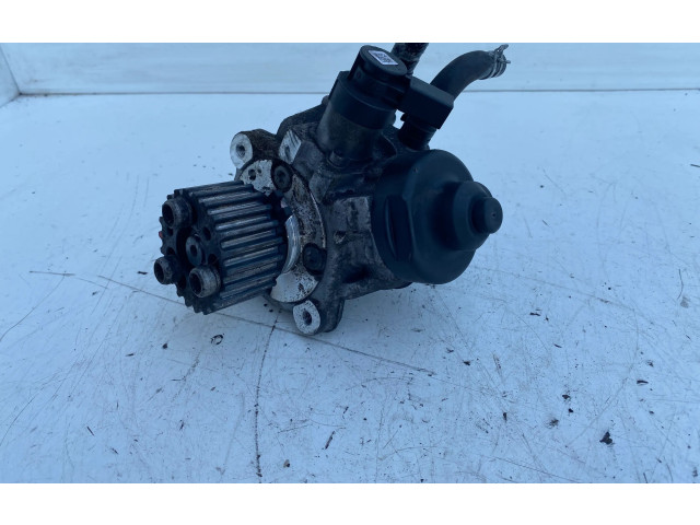 Vstřikovací čerpadlo 03L130755, 0445010507   Volkswagen Tiguan     