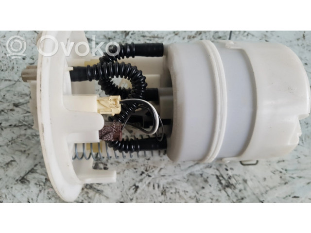 Vstřikovací čerpadlo Citroen C3 pro benzínový motor 1.1