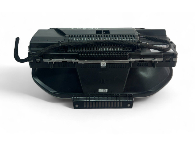 Přístrojová deska Volvo V60 2019 P32276753A