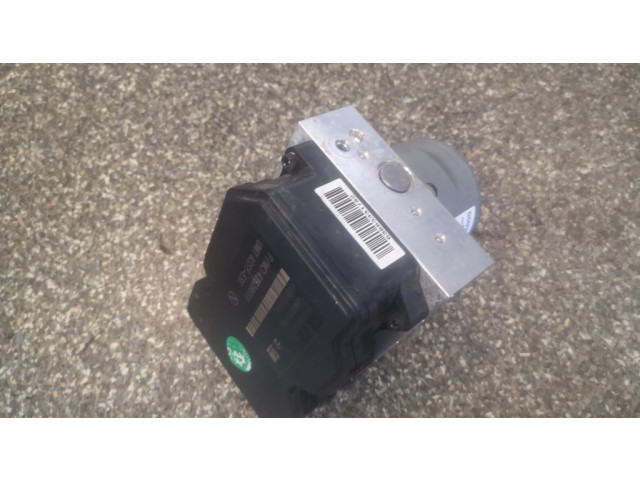 Блок АБС 42520669 Buick Encore I 2012-2019 года