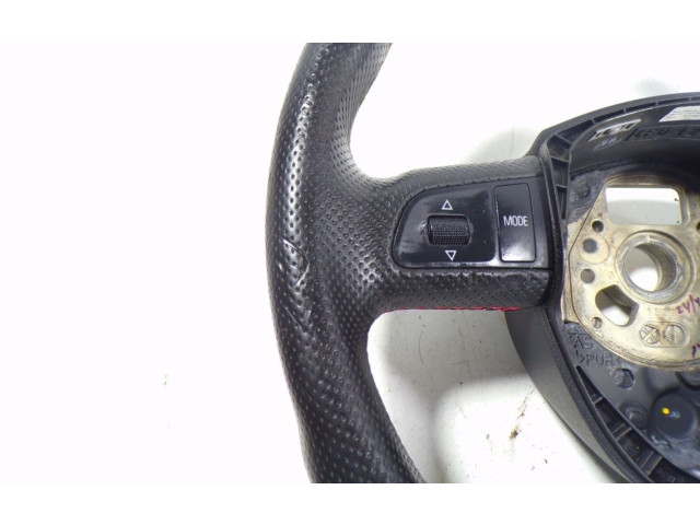 Volant Audi Q7 4L 2007 8K0419091AKURS  