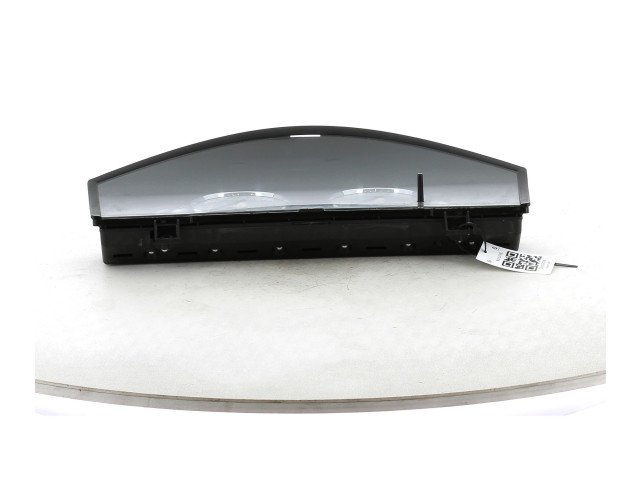 Панель приборов 5172119AD Chrysler 300 - 300C