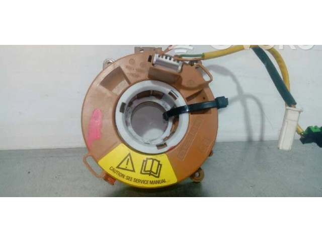 Надувная подушка для руля     2492901935668    Fiat Fiorino 