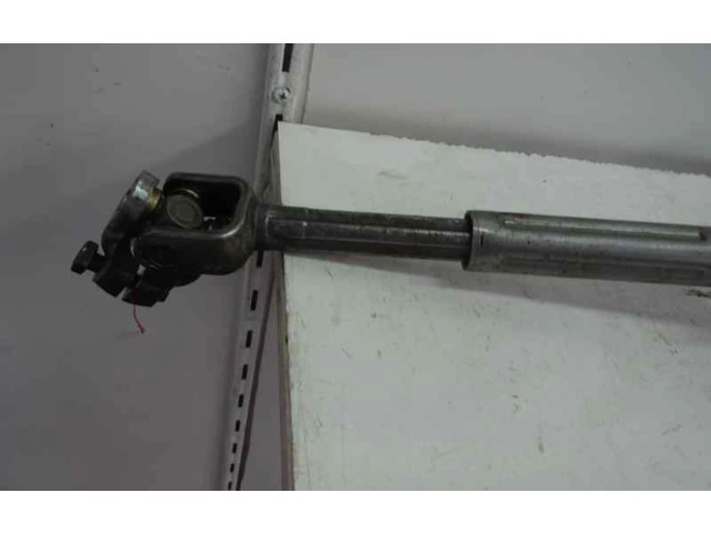 Рулевая рейка Volkswagen Golf SportWagen - года