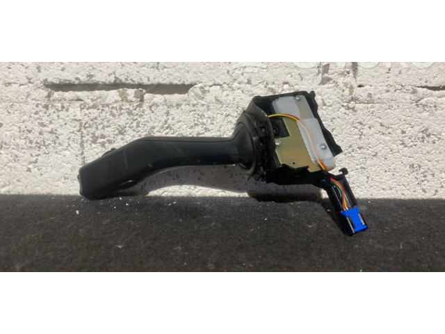 Ручка стеклоочистителей 1K0953519J9B9   Volkswagen Caddy