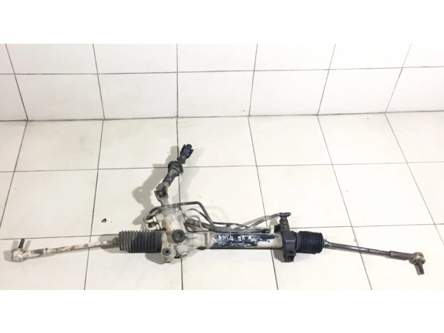    Рулевая рейка    Toyota RAV 4 (XA10) 1995-2003 года