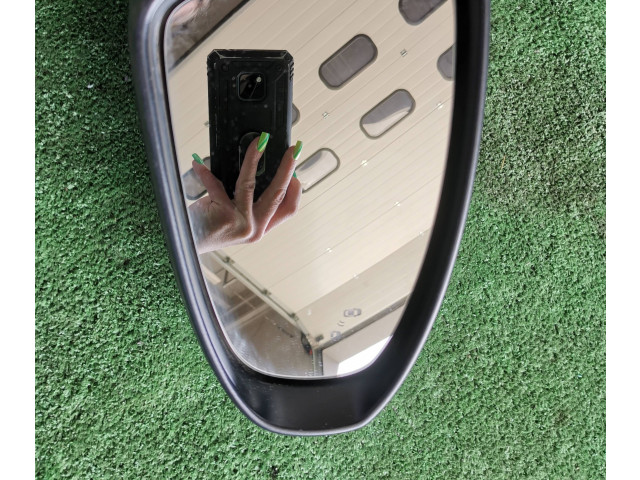 Зеркало электрическое KIA Pro Cee'd III 2018 - года