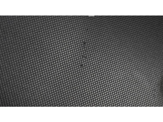 Подушка безопасности пассажира Mazda 3 I