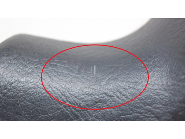 Подушка безопасности водителя MR235977, MR390440   Mitsubishi Space Wagon