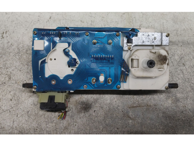 Панель приборов 193919059A Volkswagen Jetta II