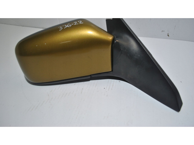 Зеркало электрическое Volvo V40 2012 - 2019 года