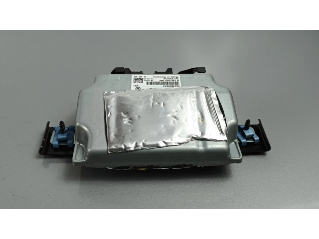 Блок управления 56029583AC Jeep Cherokee