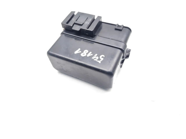 Блок предохранителей K1538265F10 Infiniti Q50