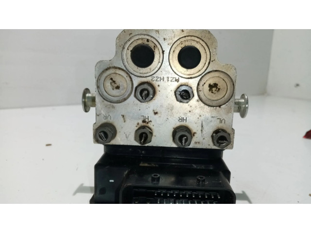 Jednotka ABS 54084694D, 51703571 Lancia Ypsilon 2004