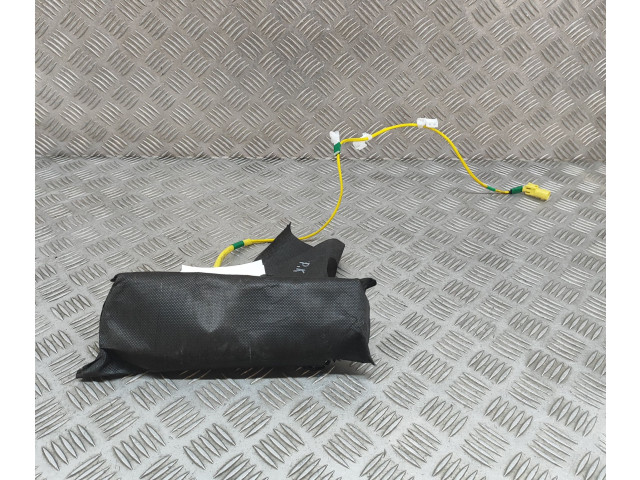 Подушка безопасности в сиденье GA33201060 Lexus IS 220D-250-350