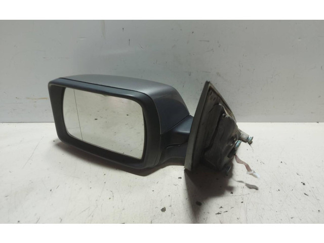 Зеркало электрическое BMW X3 E83 2003 - 2010 года