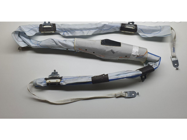 Боковая подушка безопасности 52159949, 52159949   Jeep Compass