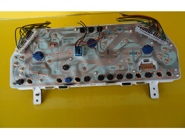 Панель приборов AR0054004, RG22352 Rover 25