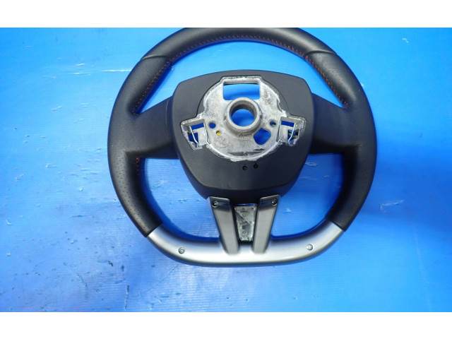 Volant Seat Leon (1P) 2011 1P0959507H
