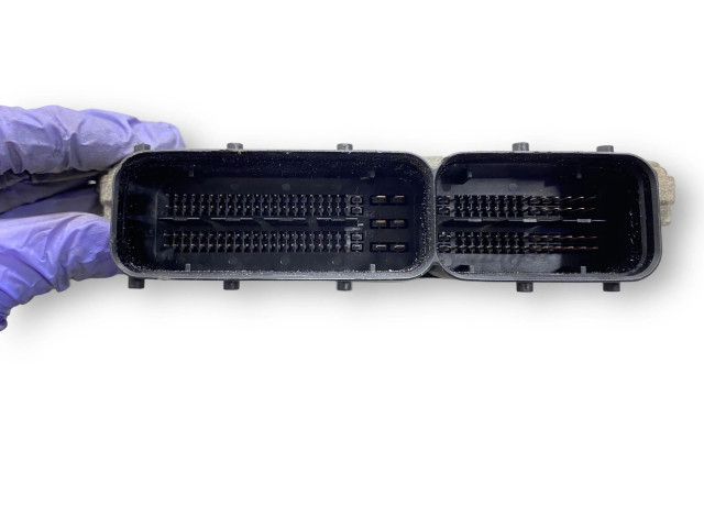 Řídící jednotka 51854485, 00505167040 Alfa Romeo Mito 2009