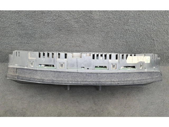 Спидометр (приборный щиток)  4B0920900F   Audi A6 S6 C5 4B 