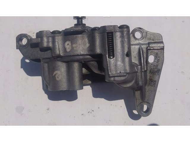 Čerpadlo oleje 05L115103D Audi A6 S6 C8 4K