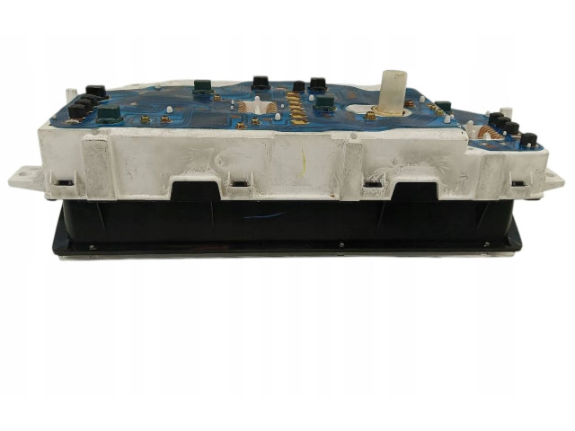 Спидометр (приборный щиток) Mitsubishi Lancer