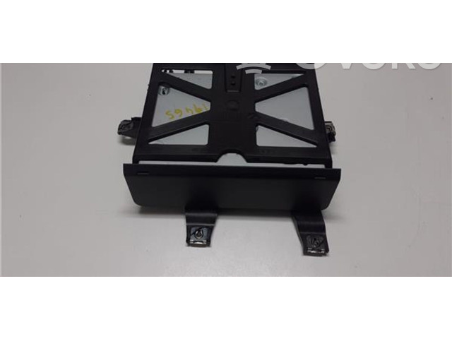 Дисплей    8w2035043a   Audi A5