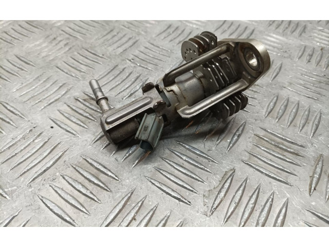 Vstřikovač SINREFERENCIA Toyota Land Cruiser (J150) 1GD