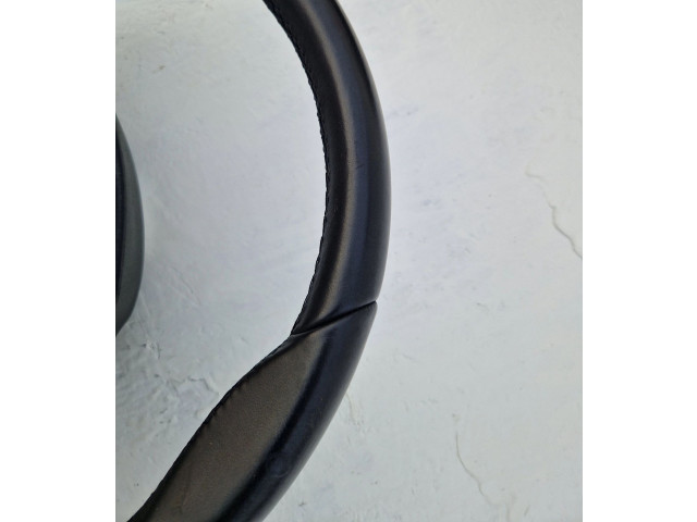 Руль Skoda Octavia Mk3 (5E)  2013 - 2019 года 5F0419685A      