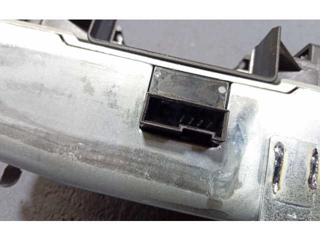    Рулевая рейка 2Q0905861B, 2Q0905861B   Volkswagen PASSAT B8 2015 - 2023 года