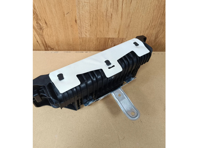 Подушка безопасности пассажира A2538605100   Mercedes-Benz GLC AMG