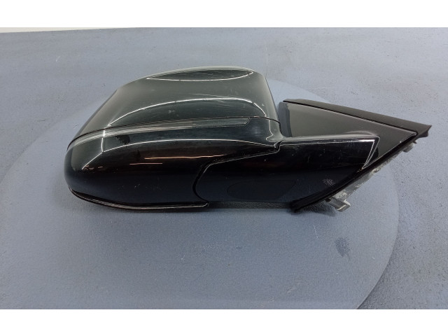 Зеркало электрическое BMW X3 G01 2018 - года