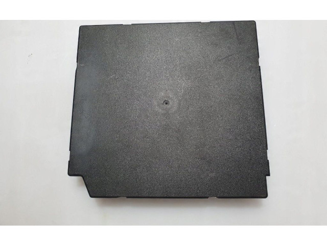 Блок комфорта 8P0907063, 8P0907063 Audi A3 S3 A3 Sportback 8P