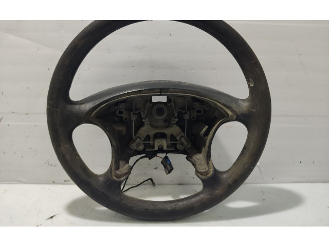 Volant Citroen Berlingo 4109CA