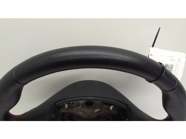 Руль BMW 1 F20 F21 2011-2019 года J423665, 6863346