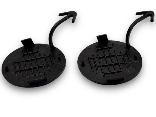 Блок комфорта T100921   Citroen C5   