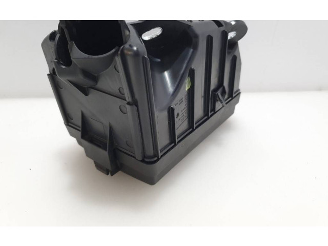 Блок предохранителей  5Q0907361C, 63512835   Volkswagen Golf VII    