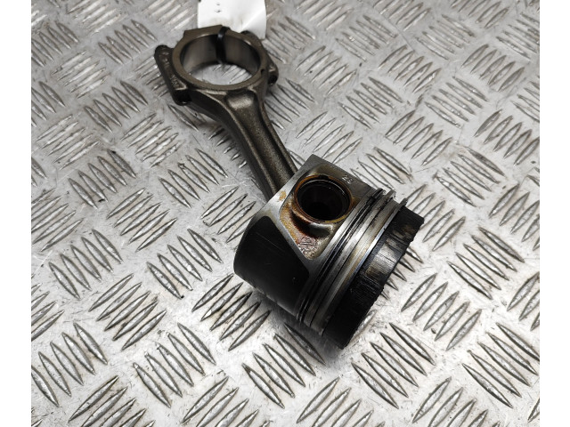 Поршень CGLC 03L107065S, 038198401F Audi A6 S6 C7 4G