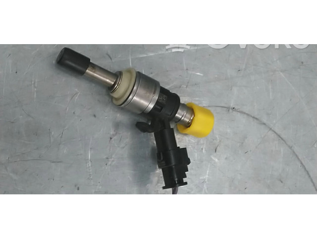 Vstřikovač 07K906036K, 07K906036H Audi A3 8Y DNWC