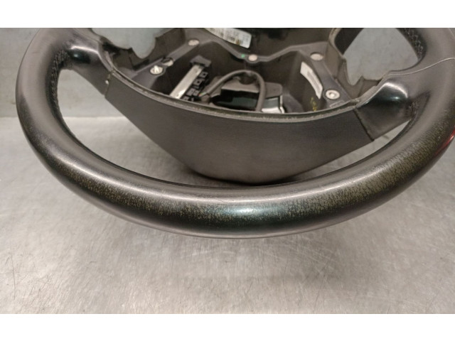 Руль Mercedes-Benz E W211  2002 - 2009 года A21946028039E37, A21946028039E37      